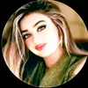 zji_x78