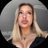 anonyme31722
