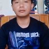 sup.yanto14
