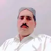 akhter.bajwa91