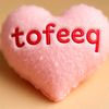 tofeeq.rajpar14
