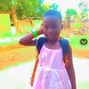 user49133511816503
