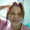 daisyfelismeno