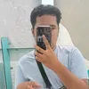 drake.urbina46
