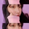 andygf_k