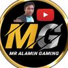 mralamingaming0