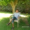 adamre55da0