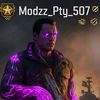 modzz_mw3
