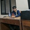 pramudya_chill