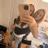 superprivsveaa
