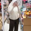 natasyaptr__