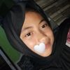 ikaaaxz120512