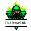 himel9257