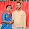 sunita.swarnakar