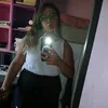 giada2246