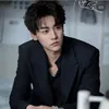 di.k27_