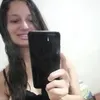 fabrcyafaby