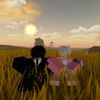 miss_secret_rbx