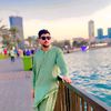 shahbazkhan3607
