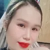 phuongloan806