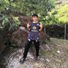 rifqy_animasi