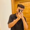 moad_alsqry