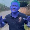 rasyid.alwi2