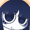 shellynomemires