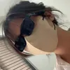 dye_65