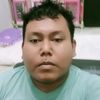 156939725fajarsidi