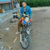 user8368541687657
