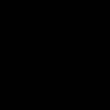 itzzur_4m