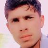 aounkhan793