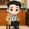 mrlovlyboy33