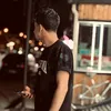 hv._nn7