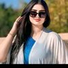 user4990738191671