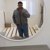 saleh.mohi