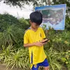 minhneymar110