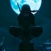 itachi.uchina88