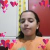 muhamad.tarek42