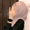 Miss Fatima YT