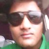 ahid.islam57
