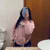 bellaypy