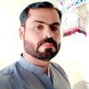 anas.hassani54