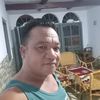 user9811357799901