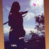 tuositaa3