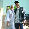 anjelina.nila