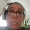liveander