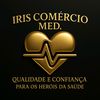 iriscomercio