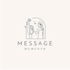 messagememento_